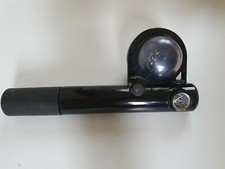 Cafetière à dosettes manuel Espresso -  