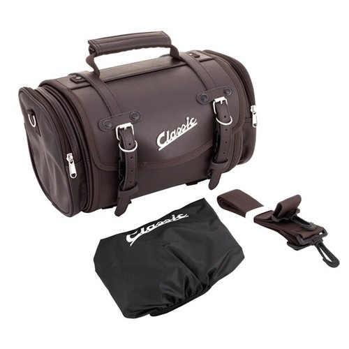 Sac coffre valise - sac,