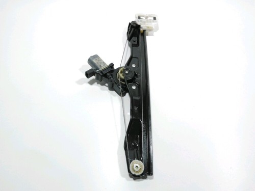 Leve vitre electrique - leve-vitre,