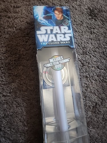 Star wars the clone - wars,