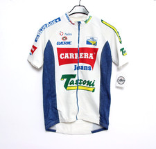 Jersey Vélos Cyclisme Taille