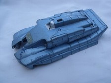 Pièces détachées  - DINKY