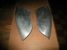 Jeu d'enjoliveurs similaires à Robri