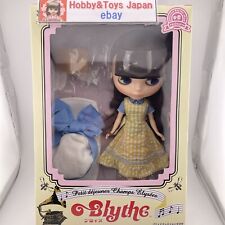 NEW BLYTHE SHOP Limited Petit