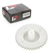 Pignon 38/23 Dents Instrument