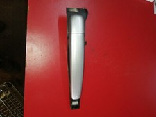 Poignée de Porte extérieur Peugeot 307 break phase 1 avant droite 