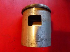 piston moteur AMC diamètre 48,42 mm neuf  