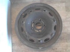 Jante tole 1J0601027AP03C Volkswagen POLO IV 9N3