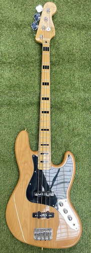 Squier classic vibes - classic, 70s