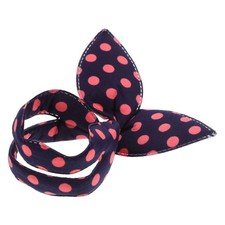  Machine À Chignon Beignet De Cheveux Façonneur Pour Les Fabricant Petits Pains