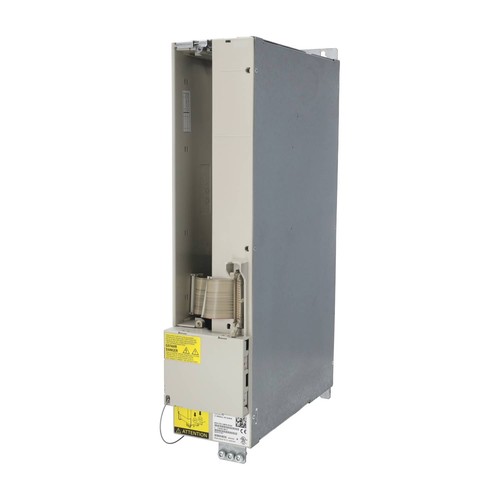 Siemens simodrive 611 module - simodrive,