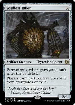 Magic mtg gardien de - -,