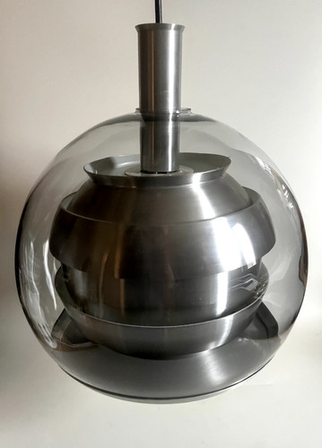 Doria leuchten lampe - doria,