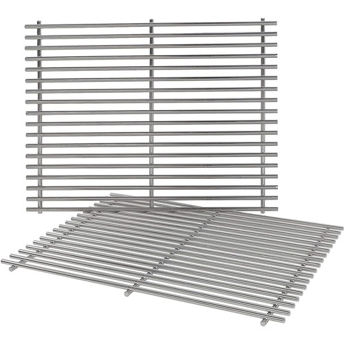Grille cuisson x 33 cm - cuisson,