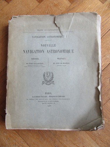 Livre rare nouvelle - livre, rare: