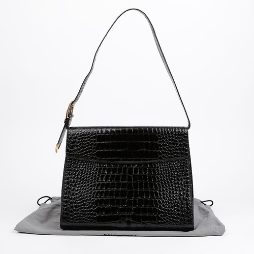 Balenciaga sac épaule - sac, ghost