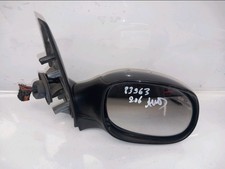 RETROVISEUR EXTERIEUR DROIT