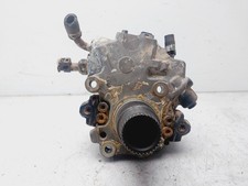 A6510702601 pompe injection