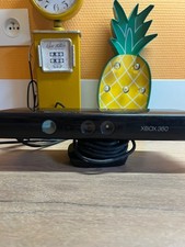 Kinect Xbox 360