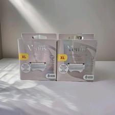 Pack 16 Lames "Gillette VENUS"