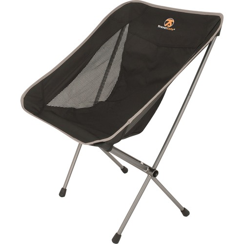 Fauteuil voyage travelsafe - fauteuil,