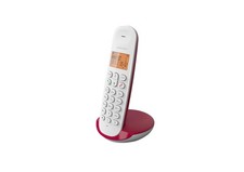 ILOA 150 Téléphone Fixe sans
