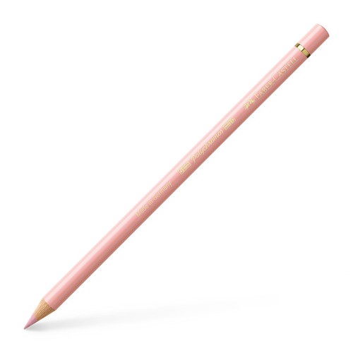 Crayon couleur beige rouge - beige,