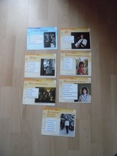 GERARD LENORMAN    CHANSONS