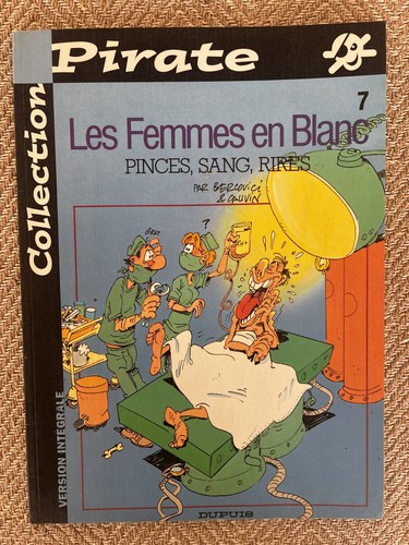 Lles femmes en blanc - femmes,
