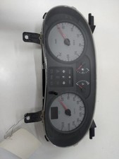 Compteur RENAULT KANGOO 1