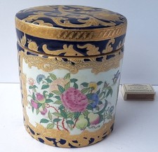 Art Asiatique Thé Gebäck-