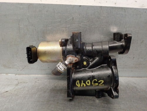 8973550420 vanne egr opel - vanne,