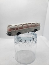 NOREV / AUTOCAR SAVIEM SC1