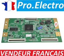 TCON Board Carte TV