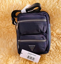 GUESS sac à épaule
