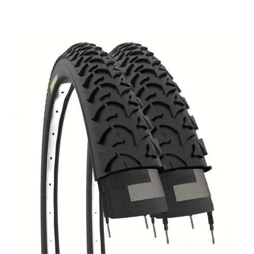 Pneus 95 50 - pneus, x