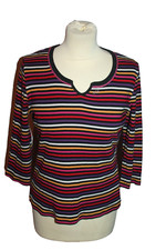 PULL FIN FEMME  °°°