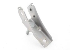 Support gauche pour bmw f07 - support, 5