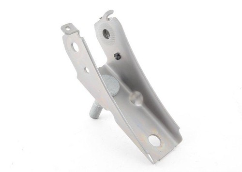 Support gauche pour - 5, f07