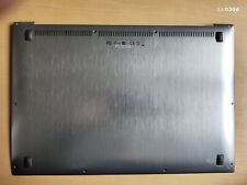 Base Cover Asus UX31E