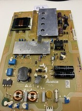 ✅ Carte Alimentation  TV