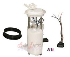 CADILLAC CHEVROLET GMC POMPE