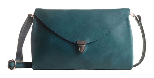 Harold sac épaule - sac, à