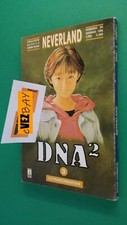 Neverland dna2 3 - neverland, n