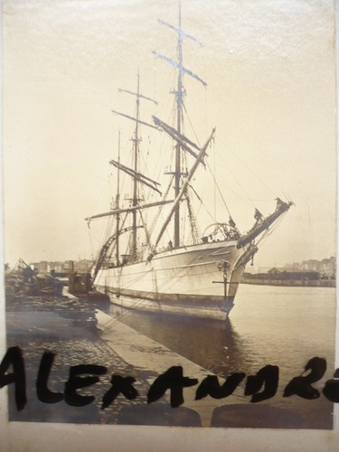 Lot photographies originales - photographies,