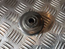 cloche d'embrayage  pour