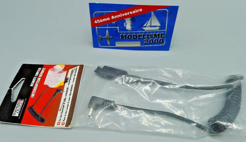 Swiss arms interrupteur - swiss,