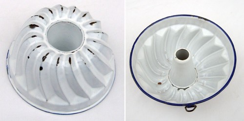 Moule kougelhopf email - kougelhopf,
