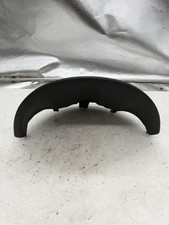 Casquette tableau de bord