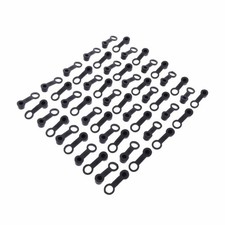 Porte-Clef De Valvula De